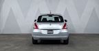 Suzuki Swift 1.4 GLS MT Hatchback 2017