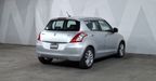 Suzuki Swift 1.4 GLS MT Hatchback 2017