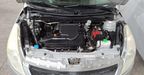 Suzuki Swift 1.4 GLS MT Hatchback 2017