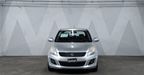 Suzuki Swift 1.4 GLS MT Hatchback 2017