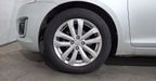 Suzuki Swift 1.4 GLS MT Hatchback 2017