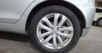 Suzuki Swift 1.4 GLS MT Hatchback 2017