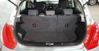 Suzuki Swift 1.4 GLS MT Hatchback 2017