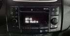 Suzuki Swift 1.4 GLS MT Hatchback 2017