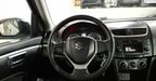 Suzuki Swift 1.4 GLS MT Hatchback 2017