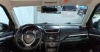Suzuki Swift 1.4 GLS MT Hatchback 2017