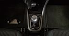 Suzuki Swift 1.4 GLS MT Hatchback 2017