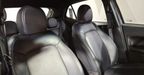 Fiat Argo 1.8 HGT FAH AUTO Hatchback 2022