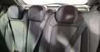 Fiat Argo 1.8 HGT FAH AUTO Hatchback 2022