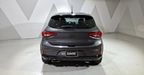 Fiat Argo 1.8 HGT FAH AUTO Hatchback 2022