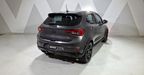 Fiat Argo 1.8 HGT FAH AUTO Hatchback 2022