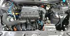 Fiat Argo 1.8 HGT FAH AUTO Hatchback 2022