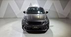 Fiat Argo 1.8 HGT FAH AUTO Hatchback 2022