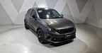 Fiat Argo 1.8 HGT FAH AUTO Hatchback 2022