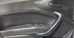 Fiat Argo 1.8 HGT FAH AUTO Hatchback 2022