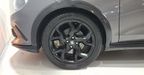 Fiat Argo 1.8 HGT FAH AUTO Hatchback 2022