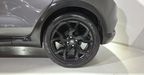 Fiat Argo 1.8 HGT FAH AUTO Hatchback 2022
