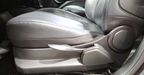 Fiat Argo 1.8 HGT FAH AUTO Hatchback 2022