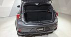 Fiat Argo 1.8 HGT FAH AUTO Hatchback 2022