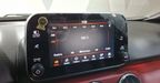 Fiat Argo 1.8 HGT FAH AUTO Hatchback 2022