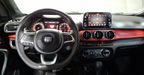Fiat Argo 1.8 HGT FAH AUTO Hatchback 2022