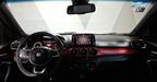 Fiat Argo 1.8 HGT FAH AUTO Hatchback 2022