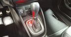 Fiat Argo 1.8 HGT FAH AUTO Hatchback 2022