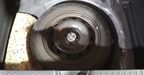 Fiat Argo 1.8 HGT FAH AUTO Hatchback 2022