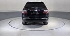 Gmc Acadia 3.6 D PIEL AWD BANCA Suv 2011