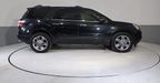 Gmc Acadia 3.6 D PIEL AWD BANCA Suv 2011
