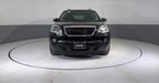 Gmc Acadia 3.6 D PIEL AWD BANCA Suv 2011