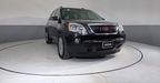 Gmc Acadia 3.6 D PIEL AWD BANCA Suv 2011