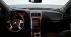 Gmc Acadia 3.6 D PIEL AWD BANCA Suv 2011