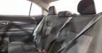 Toyota Yaris 1.5 SEDAN CORE AUTO Sedan 2018