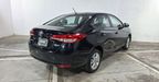 Toyota Yaris 1.5 SEDAN CORE AUTO Sedan 2018