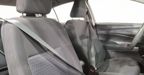 Toyota Yaris 1.5 SEDAN CORE AUTO Sedan 2018
