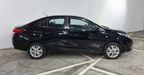 Toyota Yaris 1.5 SEDAN CORE AUTO Sedan 2018
