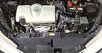 Toyota Yaris 1.5 SEDAN CORE AUTO Sedan 2018