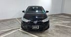 Toyota Yaris 1.5 SEDAN CORE AUTO Sedan 2018