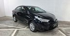 Toyota Yaris 1.5 SEDAN CORE AUTO Sedan 2018