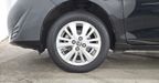Toyota Yaris 1.5 SEDAN CORE AUTO Sedan 2018