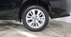 Toyota Yaris 1.5 SEDAN CORE AUTO Sedan 2018