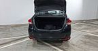 Toyota Yaris 1.5 SEDAN CORE AUTO Sedan 2018