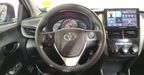 Toyota Yaris 1.5 SEDAN CORE AUTO Sedan 2018