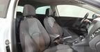 Seat Leon 1.4 STYLE 150HP DSG Hatchback 2016