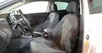 Seat Leon 1.4 STYLE 150HP DSG Hatchback 2016