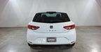 Seat Leon 1.4 STYLE 150HP DSG Hatchback 2016