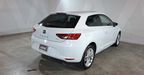 Seat Leon 1.4 STYLE 150HP DSG Hatchback 2016