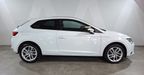 Seat Leon 1.4 STYLE 150HP DSG Hatchback 2016