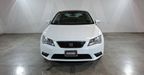 Seat Leon 1.4 STYLE 150HP DSG Hatchback 2016